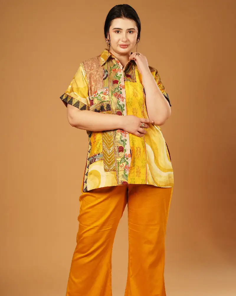 ekaansh-kurta-set1