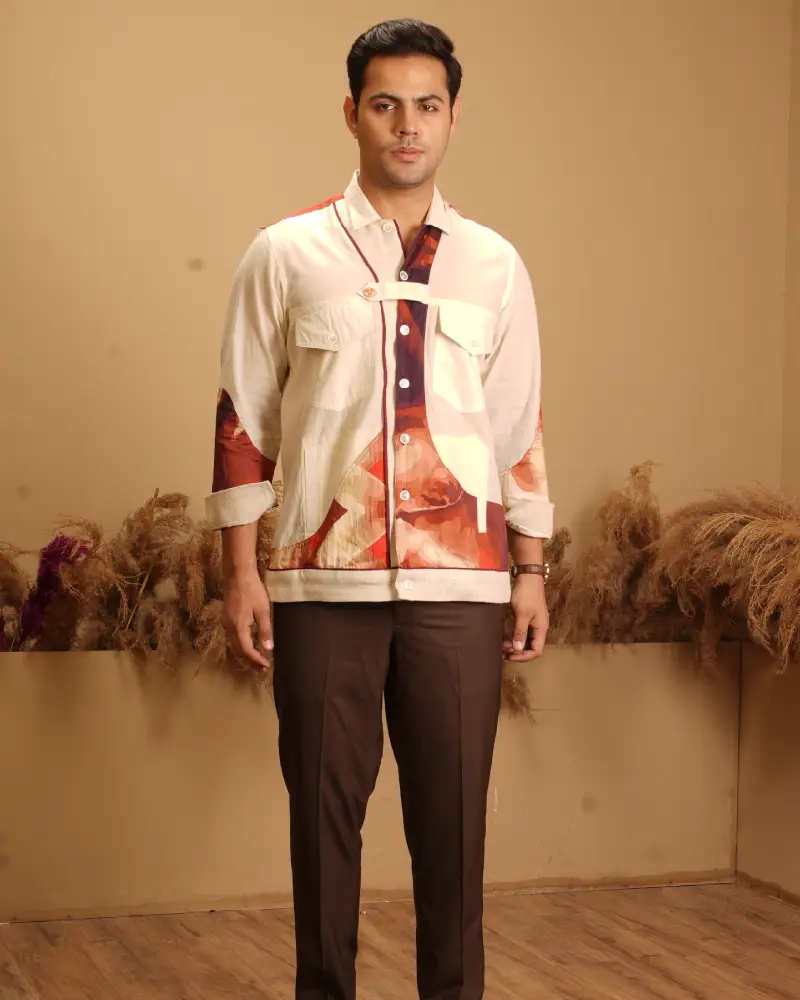 fusion-khadi