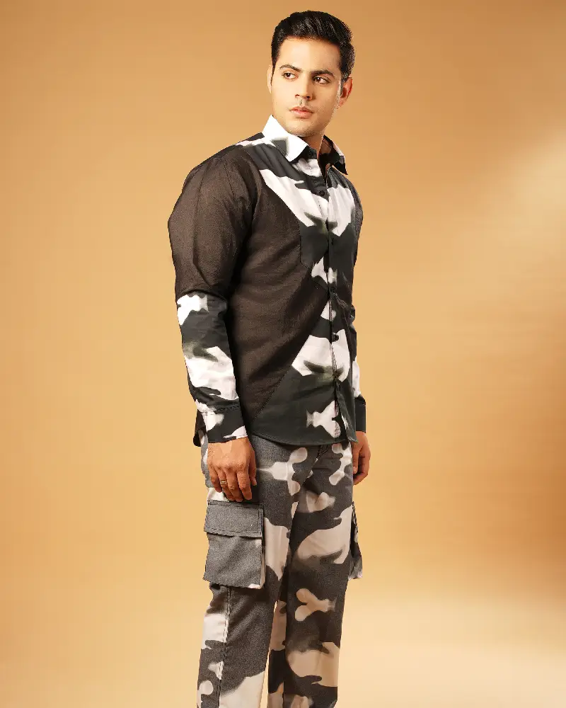 shadow-camo-khadi1