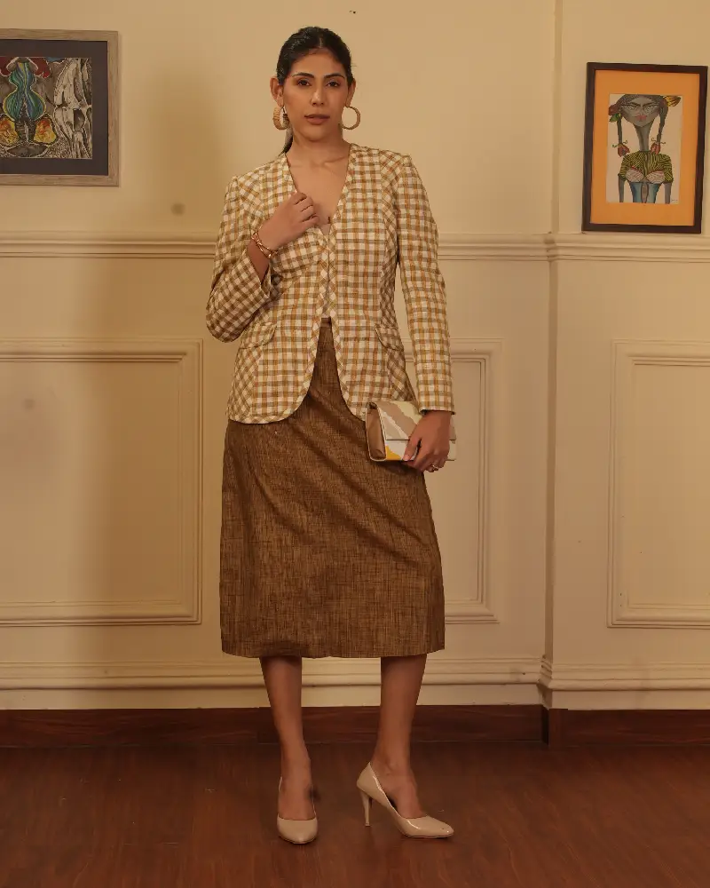 check-khadi1
